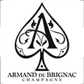 Armand De Brignac