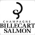 Billecart-Salmon