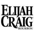 Elijah Craig