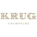 Krug