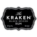 Kraken