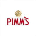 Pimm's