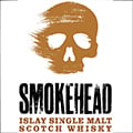 Smokehead