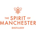 The Spirit of Manchester Distillery