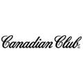 Canadian Club