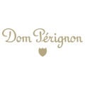 Dom Perignon