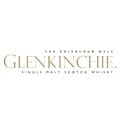 Glenkinchie