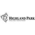 Highland Park