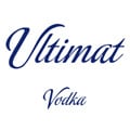 Ultimat