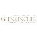 Glenkinchie