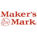 Makers Mark