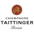 Taittinger