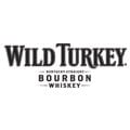 Wild Turkey