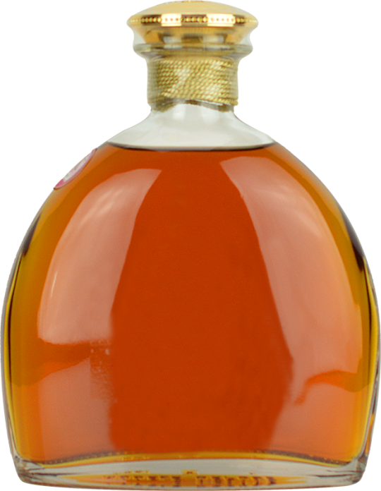 Personalised Maxime Trijol Extra Grande Champagne Cognac 70cl engraved bottle Personalised Maxime Trijol Extra Grande Champagne Cognac 70cl engraved bottle