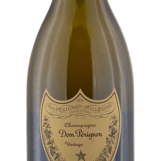 Personalised Dom Perignon Vintage Magnum Champagne 150cl engraved bottle Personalised Dom Perignon Vintage Magnum Champagne 150cl engraved bottle