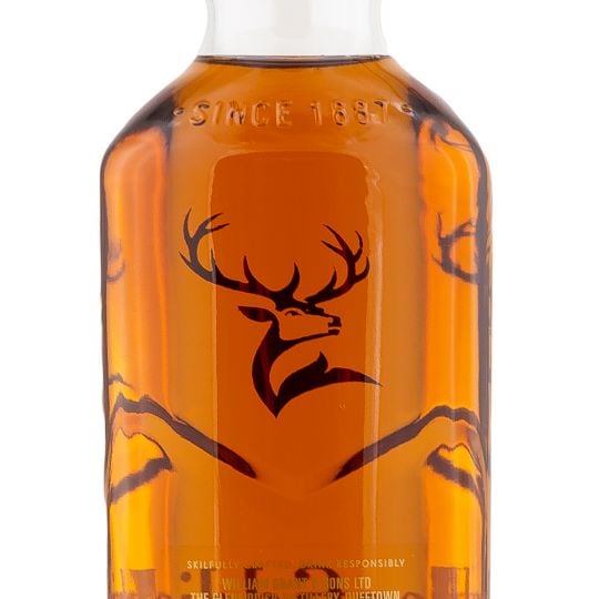 Personalised Glenfiddich 18 Year Old 70cl Engraved Single Malt Whisky engraved bottle Personalised Glenfiddich 18 Year Old 70cl Engraved Single Malt Whisky engraved bottle