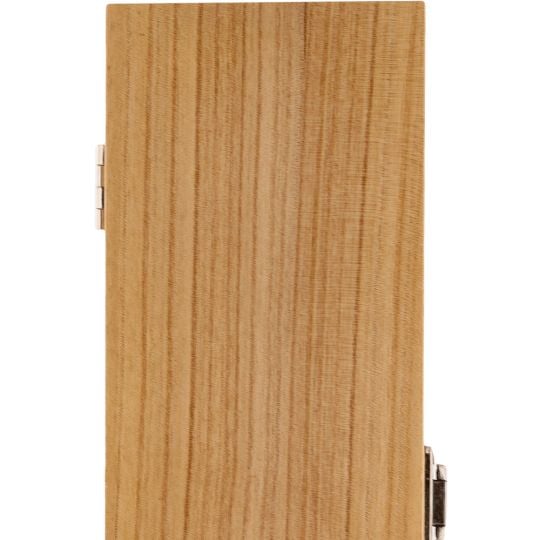 Personalised Engraved Sustainable Pine Box 75cl Engraved Accessories engraved bottle Personalised Engraved Sustainable Pine Box 75cl Engraved Accessories engraved bottle