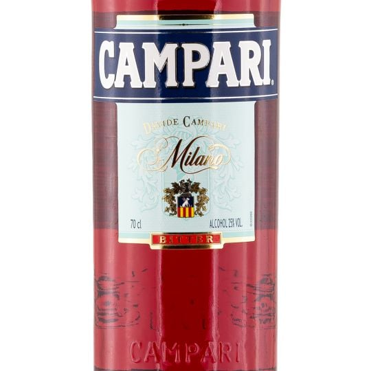 Personalised Campari 70cl Engraved Fruit Liqueurs engraved bottle Personalised Campari 70cl Engraved Fruit Liqueurs engraved bottle