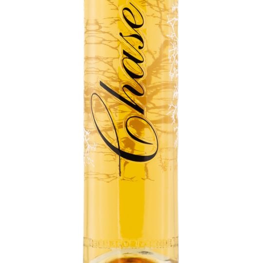 Personalised chase Aged Orange marmalade 70cl Engraved Flavoured Vodka engraved bottle