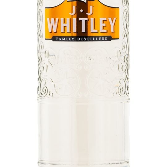 Personalised JJ Whitley Vanilla Russian Vodka 70cl Engraved Flavoured Vodka engraved bottle Personalised JJ Whitley Vanilla Russian Vodka 70cl Engraved Flavoured Vodka engraved bottle