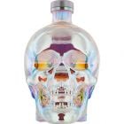 Crystal Head Aurora Magnum Vodka 1.75L