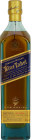 Personalised Johnnie Walker Blue Label 70cl engraved bottle