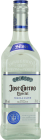 Personalised Jose Cuervo Silver 70cl engraved bottle