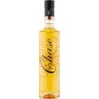 Chase Aged Orange marmalade