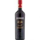 Cockburns Special Reserve Port