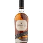 Cotswolds Single Malt Whisky