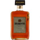 Disaronno 50cl
