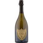 Dom Perignon Vintage Magnum Champagne 150cl  