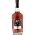 Personalised Havana Club 15 Year Old engraved bottle