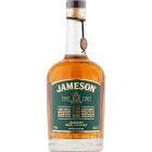 Jameson 18 Year Old