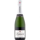 Lanson Le White Label