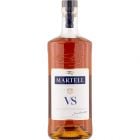 Personalised Martell VS 70cl engraved bottle