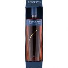 Penderyn Portwood