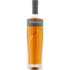 Penderyn Rich Oak Welsh Single Malt