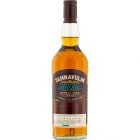 Tamnavulin Double Cask Single Malt