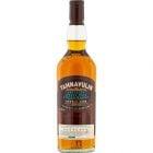 Tamnavulin Double Cask Single Malt