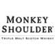 Monkey Shoulder