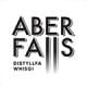 Aber Falls Distillery