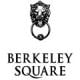 Berkeley Square