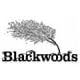 Blackwoods