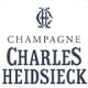 Charles Heidsieck