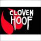 Cloven Hoof