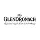 Glendronach