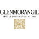 Glenmorangie