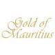 Gold of Mauritius