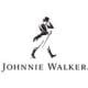 Johnnie Walker